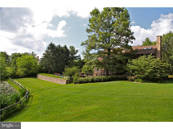 951 Evans Road Ambler, PA 19002 - Photo 1 of 5