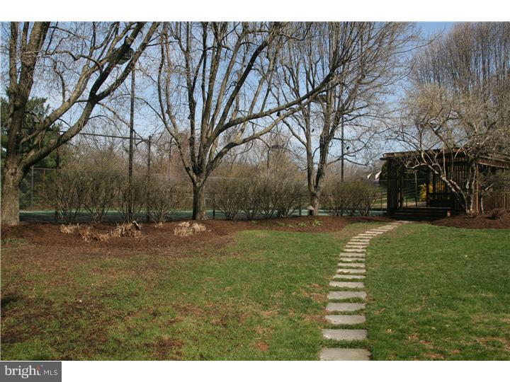 951 Evans Road Ambler, PA 19002 - Photo 4 of 5 View 2