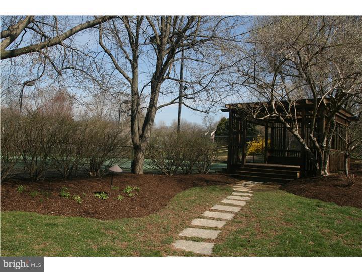 951 Evans Road Ambler, PA 19002 - Photo 5 of 5 View 2
