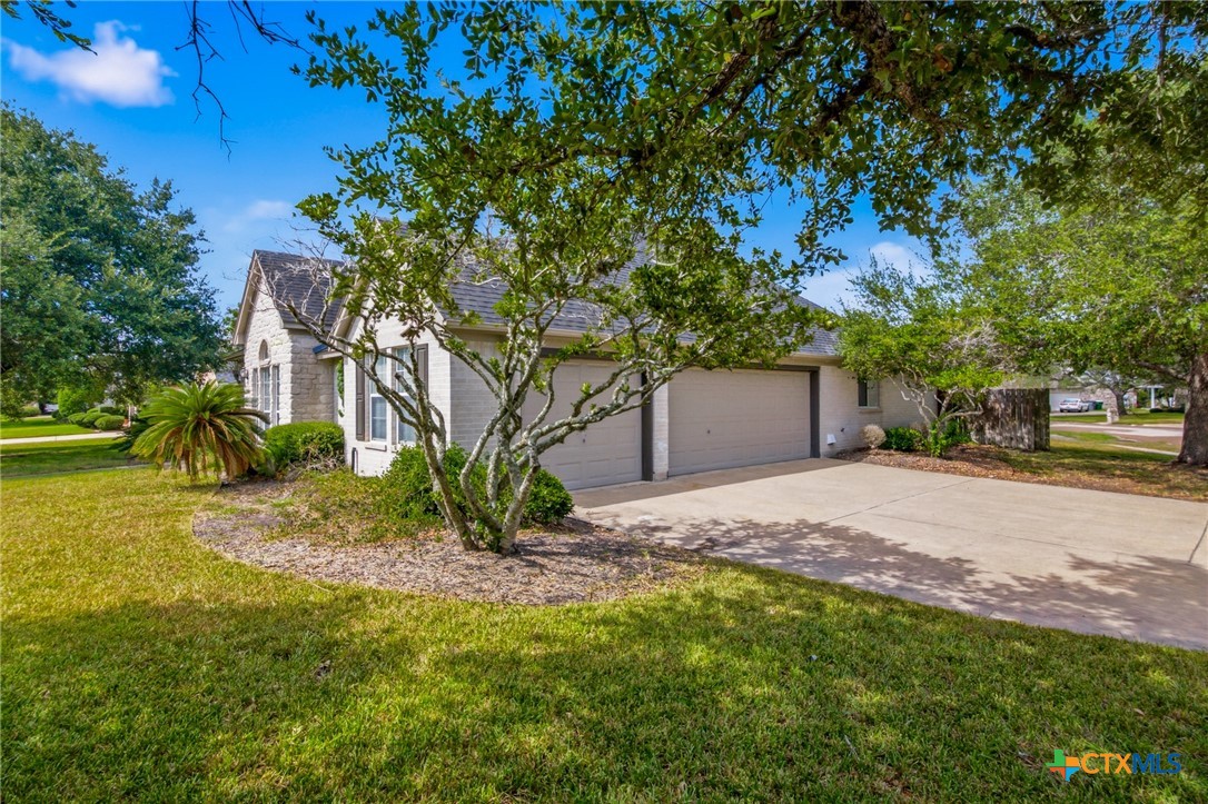 202 Ridge View Victoria, TX 77904 - Photo 37 of 46 Gallery Image 37