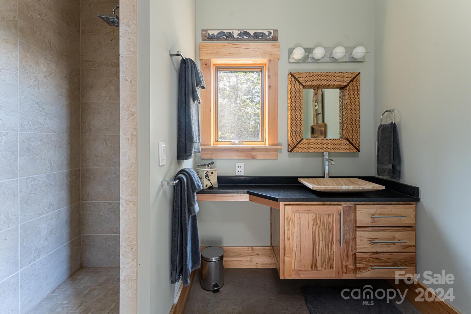 265 Alexander Road Alexander, NC 28701 - Photo 22 of 48