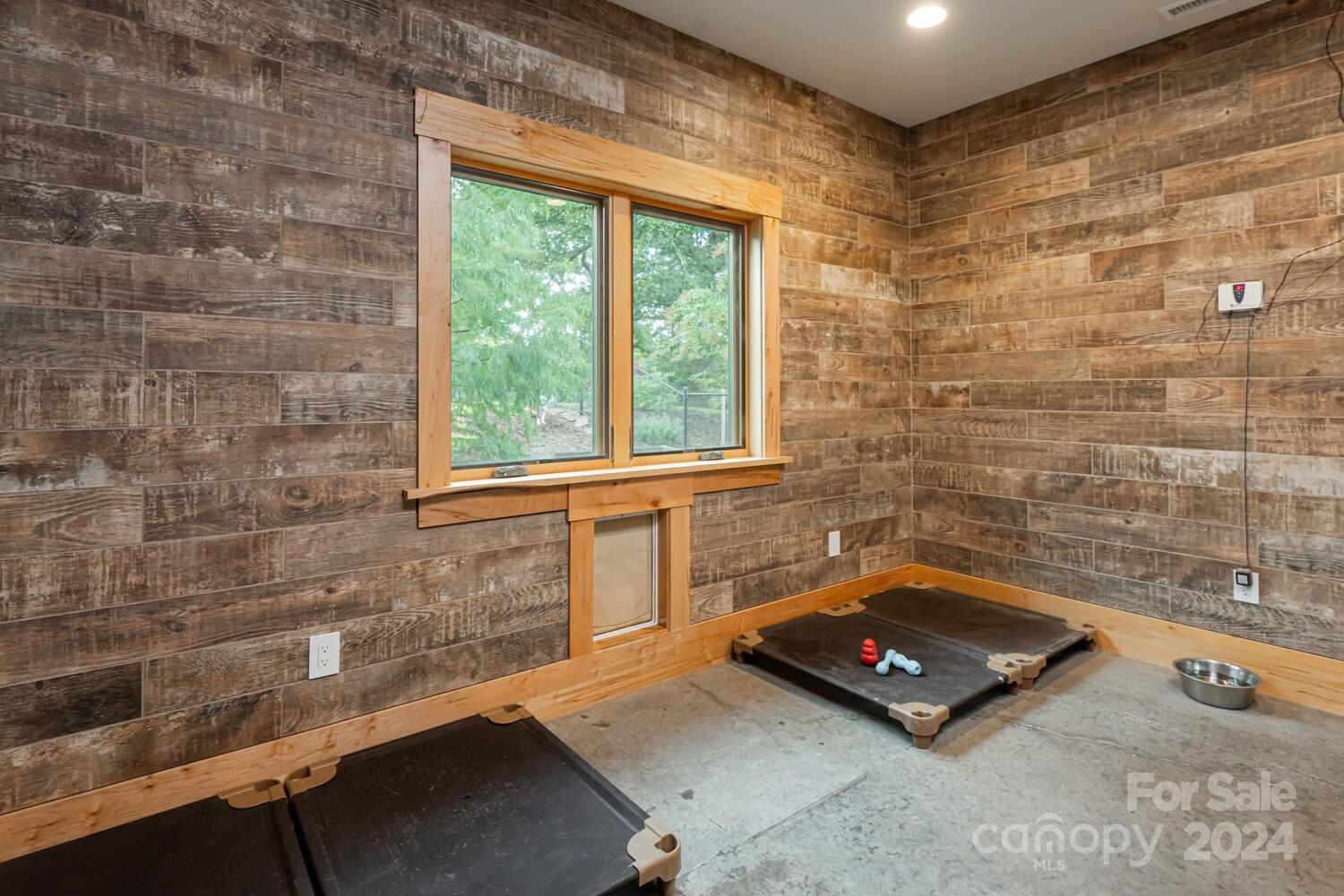 265 Alexander Road Alexander, NC 28701 - Photo 25 of 48 a room with a window