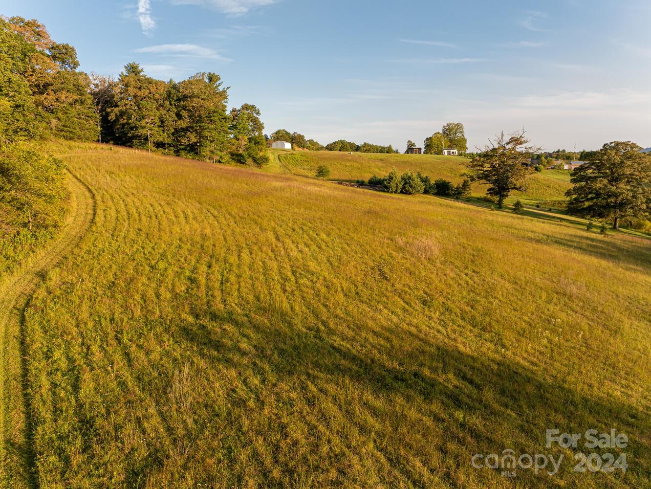 265 Alexander Road Alexander, NC 28701 - Photo 41 of 48 a view of an ocean