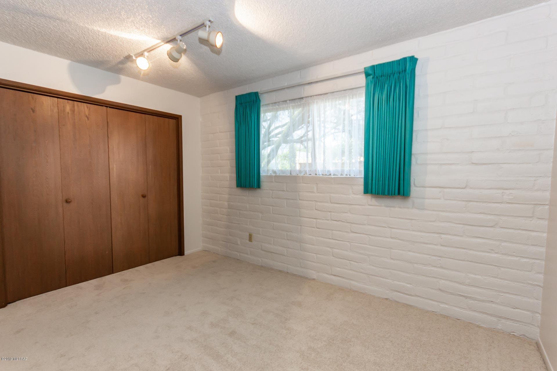 1119 West Middleton Road Tucson, AZ 85704 - Photo 36 of 47 Gallery Image 36