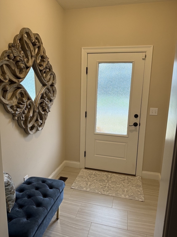 61 Tamarack Road Dracut, MA 01826 - Photo 15 of 42 Gallery Image 15