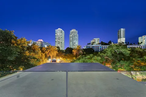 $8,999,950 | 2130 South Miami Avenue, Miami, FL 33129