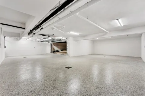 $8,999,950 | 2130 South Miami Avenue, Miami, FL 33129