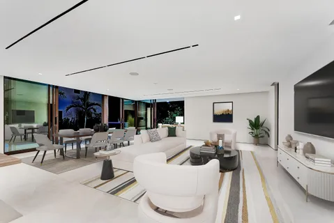 $8,999,950 | 2130 South Miami Avenue, Miami, FL 33129