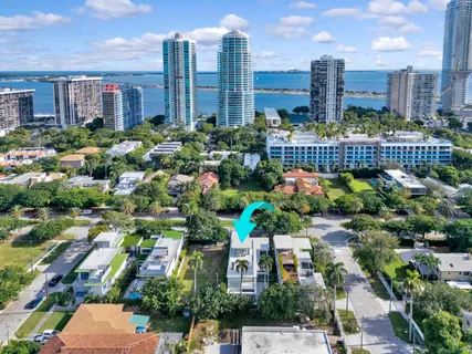 $8,999,950 | 2130 South Miami Avenue, Miami, FL 33129