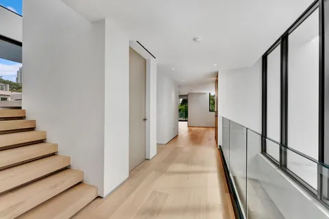 $8,999,950 | 2130 South Miami Avenue, Miami, FL 33129