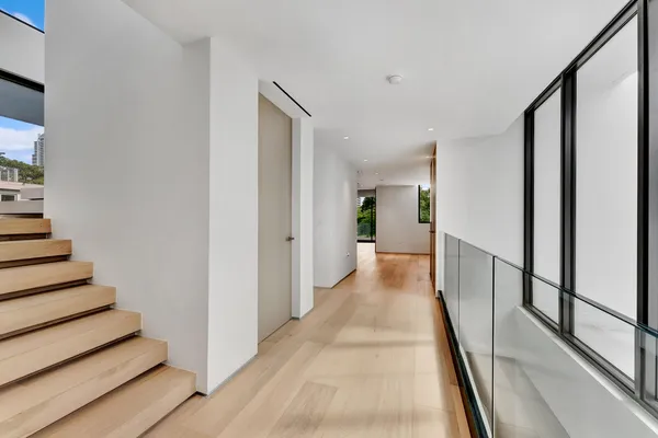 $8,999,950 | 2130 South Miami Avenue, Miami, FL 33129