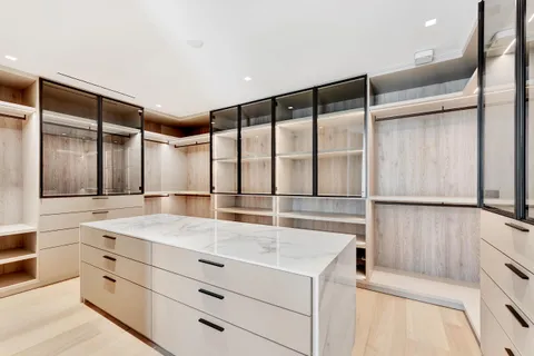 $8,999,950 | 2130 South Miami Avenue, Miami, FL 33129
