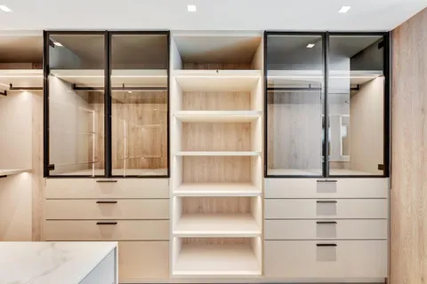 $8,999,950 | 2130 South Miami Avenue, Miami, FL 33129