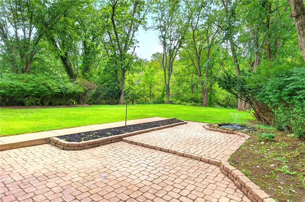 7815 Noblestown Road McDonald, PA 15057 - Photo 36 of 42 Gallery Image 36
