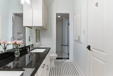 $635,000 | 727 East 25th Street, Houston, TX 77008