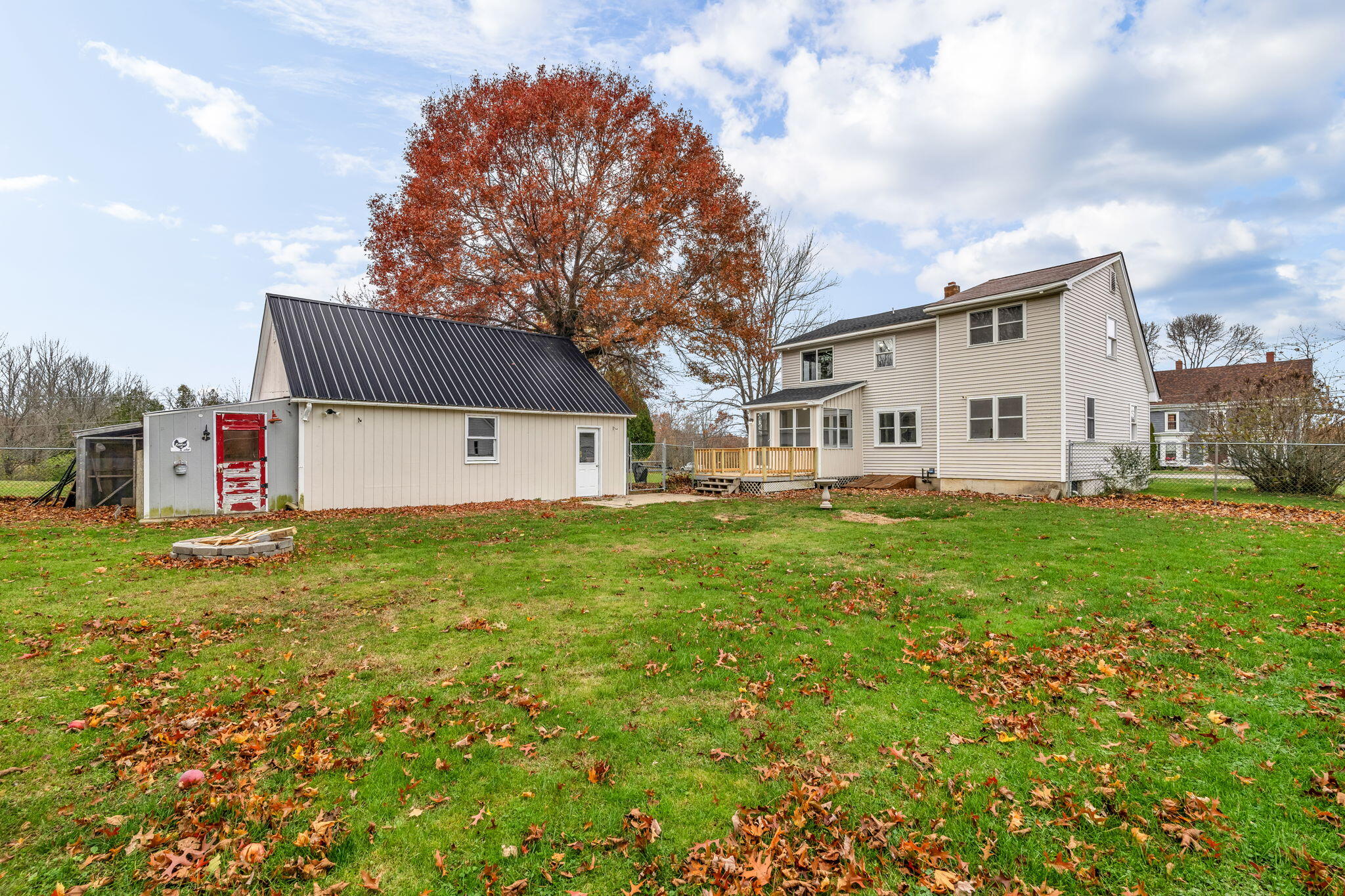 234 River Road Orrington, ME 04474 - Photo 13 of 58 IMG_0346