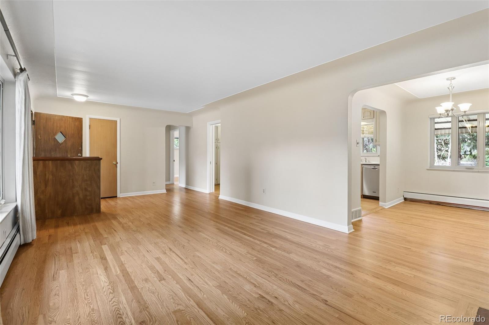 7100 West 29th Place Wheat Ridge, CO 80033 - Photo 9 of 46