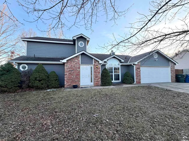 $359,000 | 3005 West 30th Court, Lawrence, KS 66047