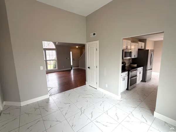 $359,000 | 3005 West 30th Court, Lawrence, KS 66047