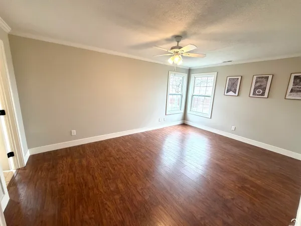 $359,000 | 3005 West 30th Court, Lawrence, KS 66047