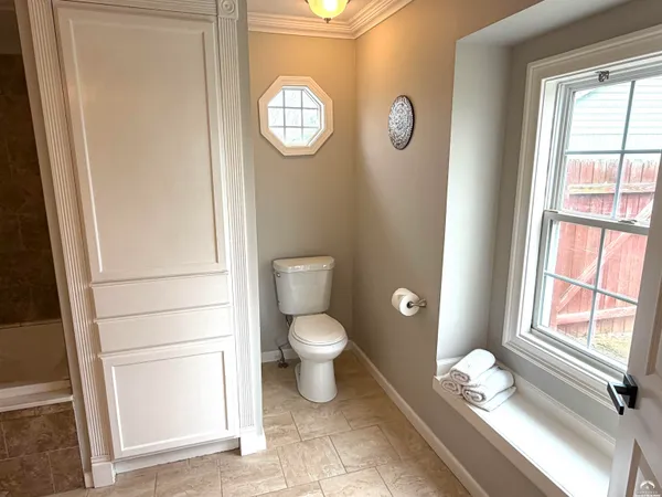 $359,000 | 3005 West 30th Court, Lawrence, KS 66047