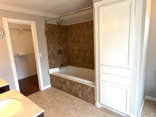 $359,000 | 3005 West 30th Court, Lawrence, KS 66047