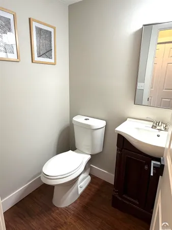 $359,000 | 3005 West 30th Court, Lawrence, KS 66047