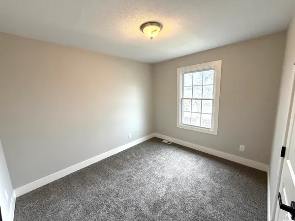 $359,000 | 3005 West 30th Court, Lawrence, KS 66047