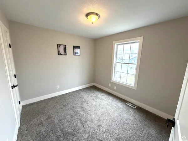 $359,000 | 3005 West 30th Court, Lawrence, KS 66047