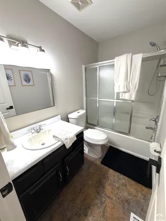 $359,000 | 3005 West 30th Court, Lawrence, KS 66047