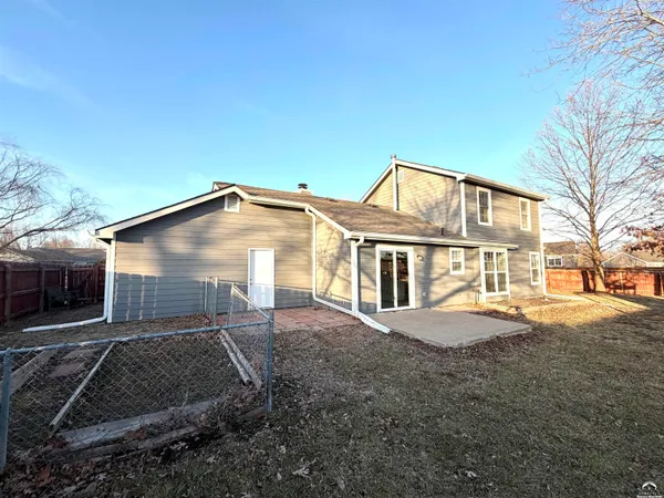 $359,000 | 3005 West 30th Court, Lawrence, KS 66047