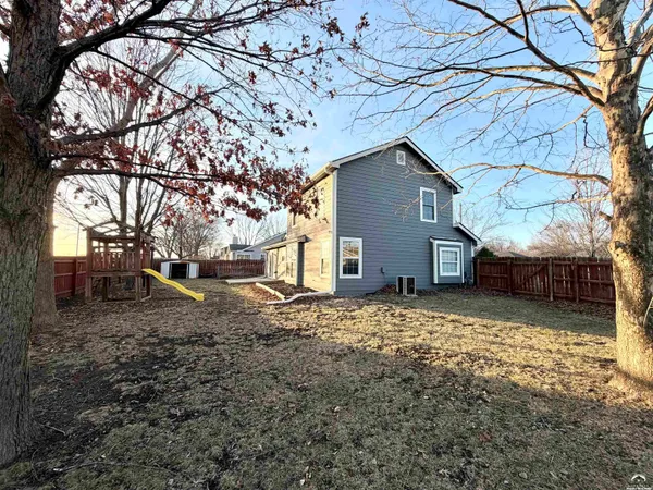$359,000 | 3005 West 30th Court, Lawrence, KS 66047