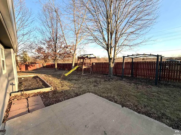 $359,000 | 3005 West 30th Court, Lawrence, KS 66047