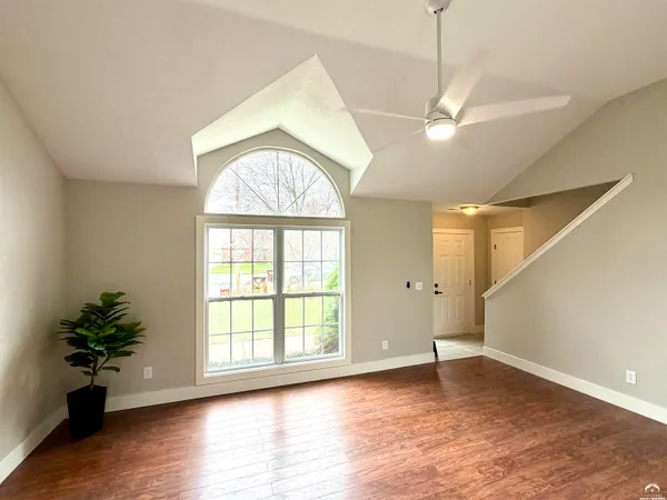 $359,000 | 3005 West 30th Court, Lawrence, KS 66047