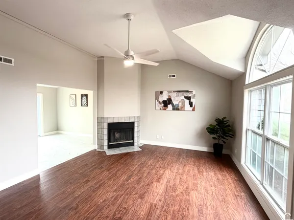 $359,000 | 3005 West 30th Court, Lawrence, KS 66047