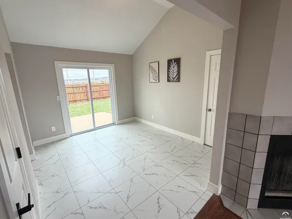 $359,000 | 3005 West 30th Court, Lawrence, KS 66047