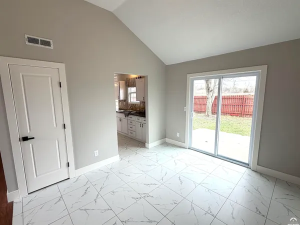 $359,000 | 3005 West 30th Court, Lawrence, KS 66047