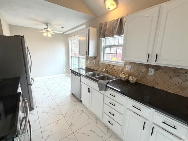 $359,000 | 3005 West 30th Court, Lawrence, KS 66047