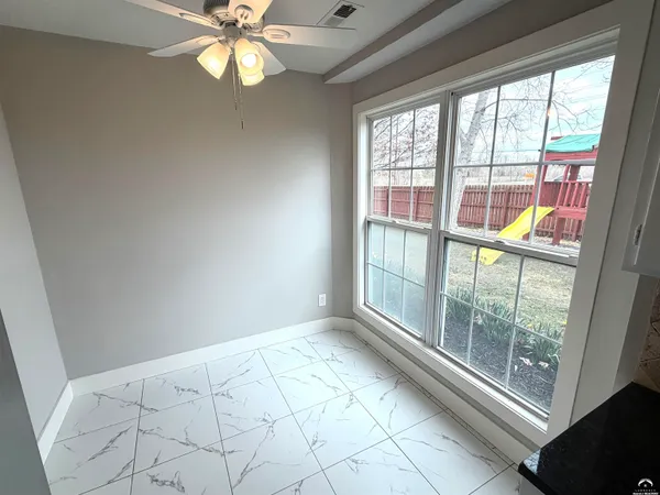 $359,000 | 3005 West 30th Court, Lawrence, KS 66047