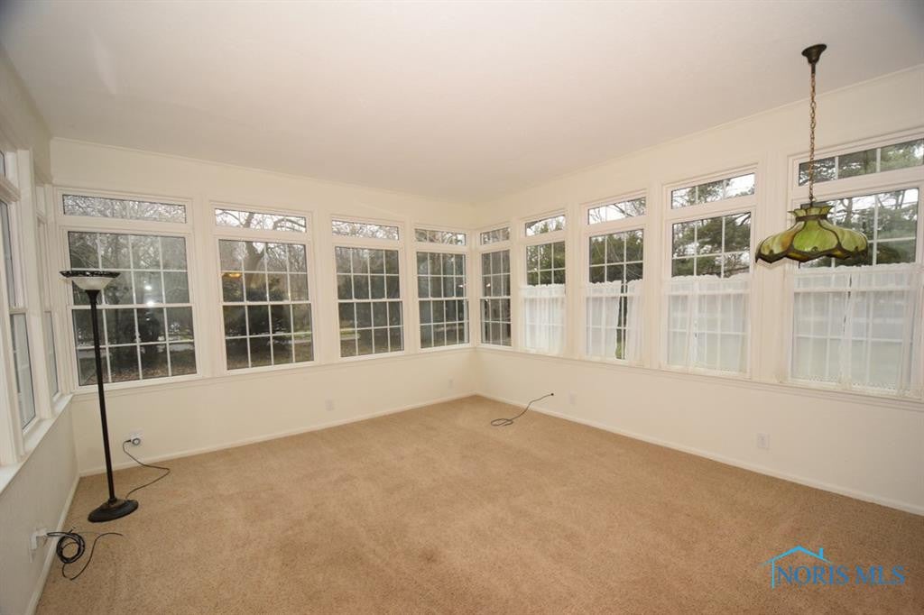 6330 North River Road Waterville, OH 43566 - Photo 19 of 34 Gallery Image 19