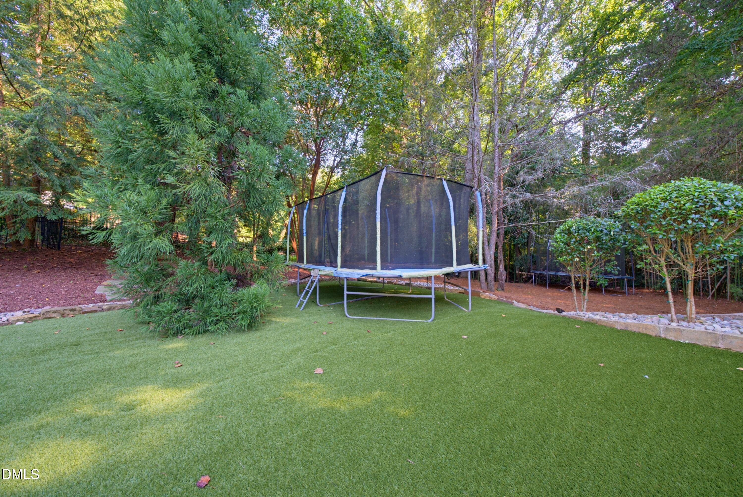 6604 Fifebrew Lane Raleigh, NC 27614 - Photo 57 of 65 DSC00452