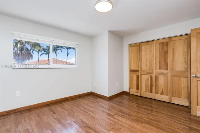 $6,000 | 3925 Northeast 171 Street, Unit 3925, North Miami Beach, FL 33160