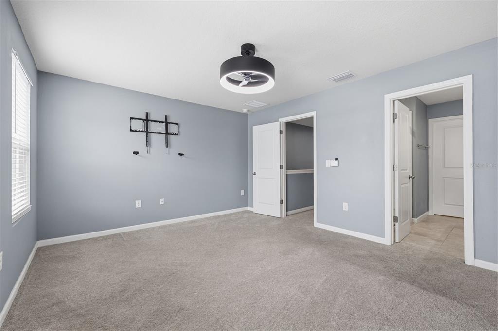 11385 Spectacled Drive New Port Richey, FL 34654 - Photo 14 of 27