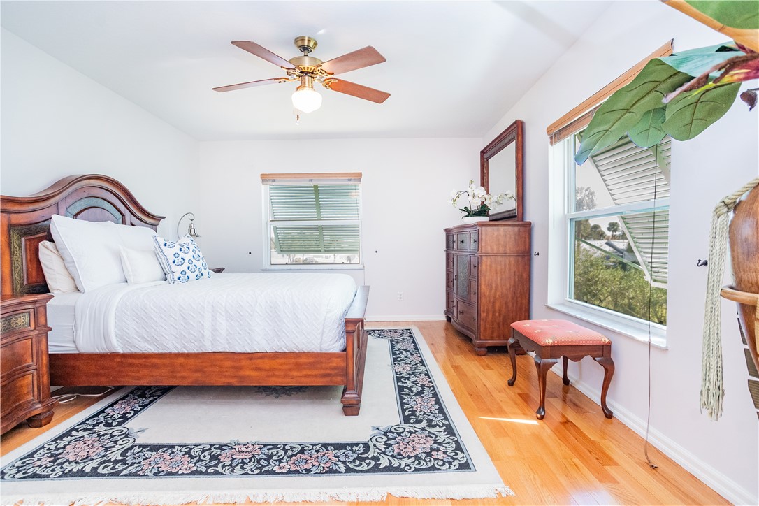 6595 114th Lane Sebastian, FL 32958 - Photo 16 of 36
