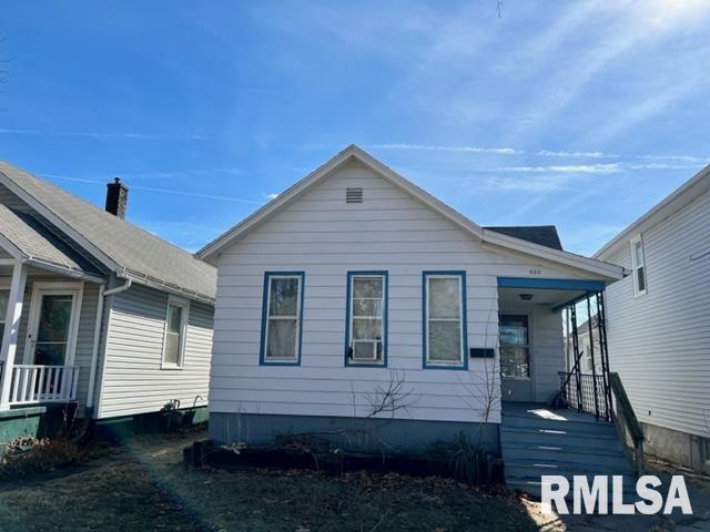 653 3rd Avenue South Clinton, IA 52732 - Photo 1 of 14 Gallery Image 1