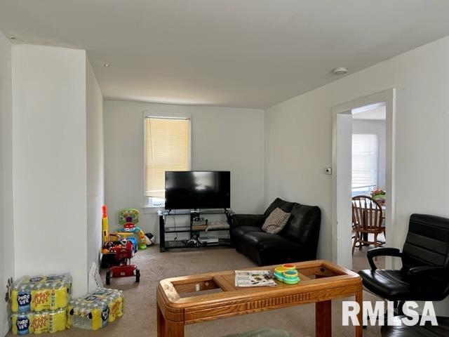 653 3rd Avenue South Clinton, IA 52732 - Photo 3 of 14 Gallery Image 3