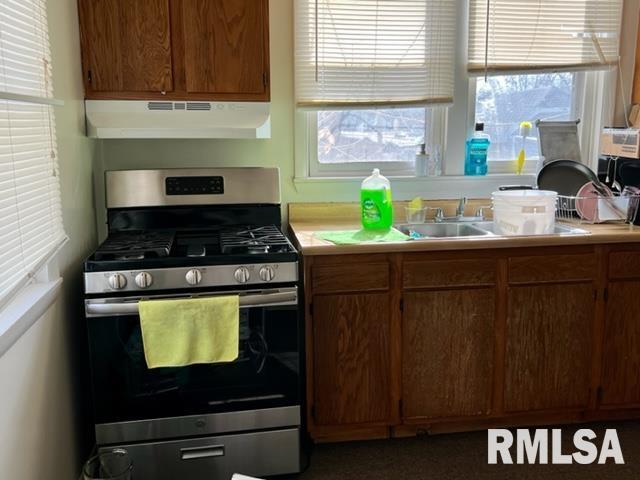 653 3rd Avenue South Clinton, IA 52732 - Photo 4 of 14 Gallery Image 4