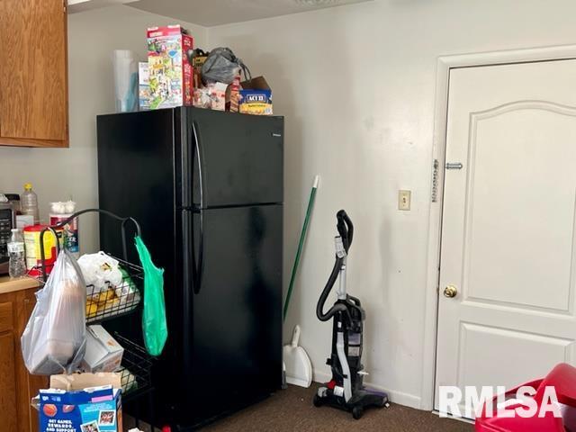 653 3rd Avenue South Clinton, IA 52732 - Photo 6 of 14 Gallery Image 6