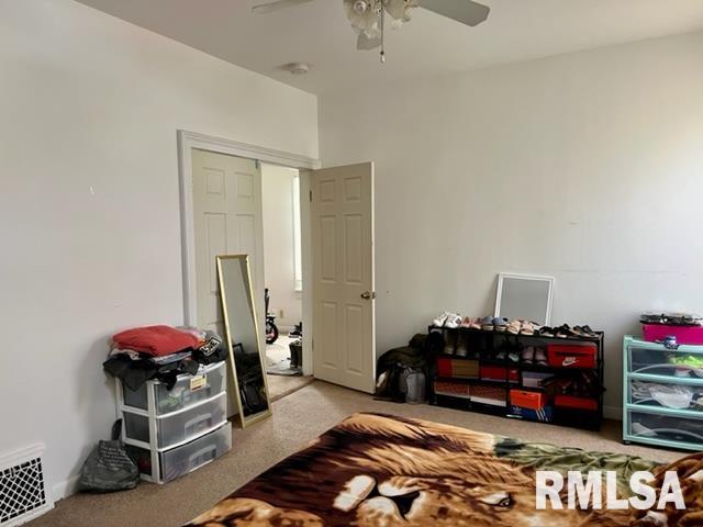653 3rd Avenue South Clinton, IA 52732 - Photo 8 of 14 Gallery Image 8