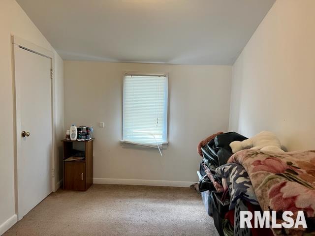 653 3rd Avenue South Clinton, IA 52732 - Photo 9 of 14 Gallery Image 9
